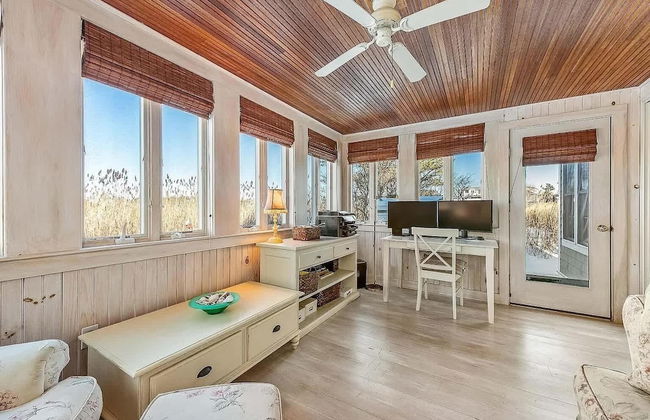 Not So Moody Stay for 10! - Foto 21