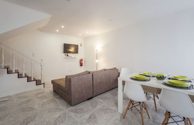 Atlantic City - Marina - Foto 17