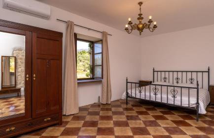 Villa Trojanovic by Villas Guide - Photo 21