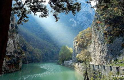 appartamento Colticciola Agriturismo Marche - Foto 44