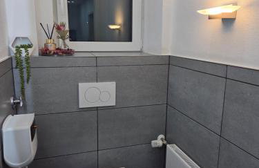 Kings Apartments - Foto 30