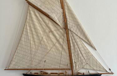 Bomboniera a due passi dal mare-FH - Foto 20