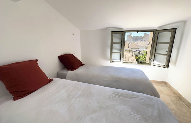 Les Suites du 13 - Foto 5