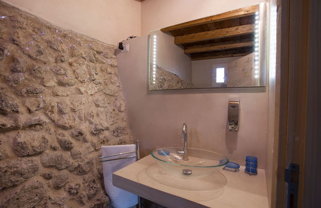 Falcon Home Resort - Photo 36