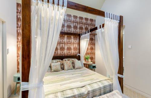 The Stables - Foto 19