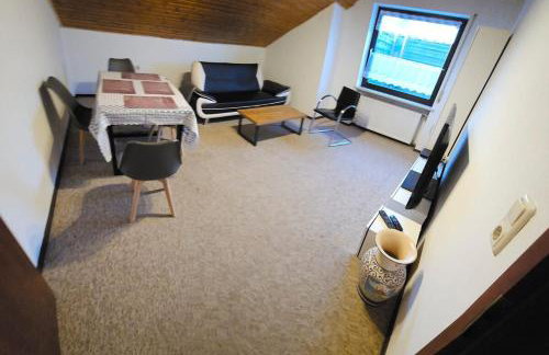 Vacation Rental Good Times - Foto 13