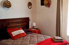 El Rincon De Luna - Foto 46