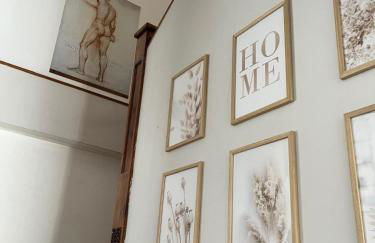 Pirineo Aragonés. Casa La Paz - Foto 11