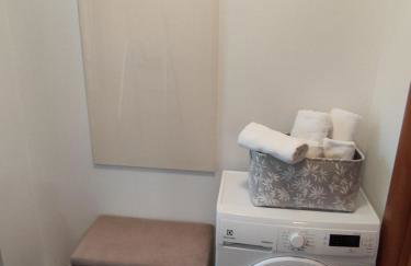 Apartments Drpic - Foto 15