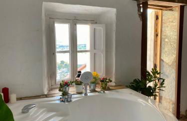 El Jardín de Lucas - Foto 49