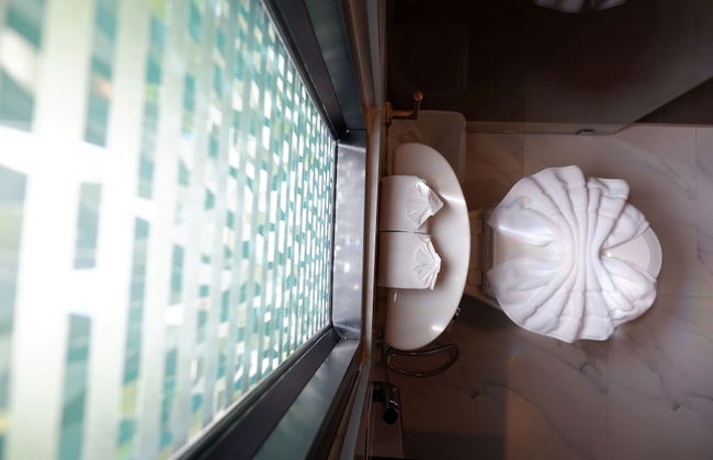 Goodnight Phuket Villa - Foto 62