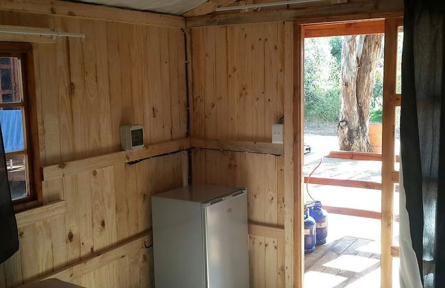 de Pakhuys - Foto 46