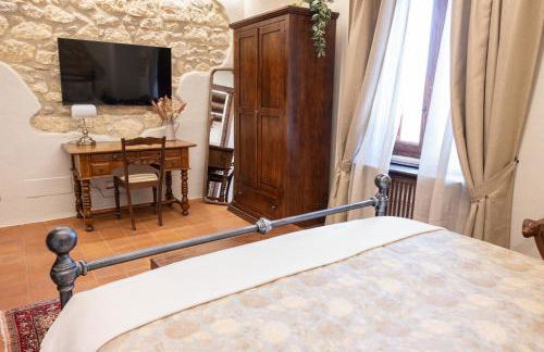 LA TORRE DELLA RIPA - Foto 22