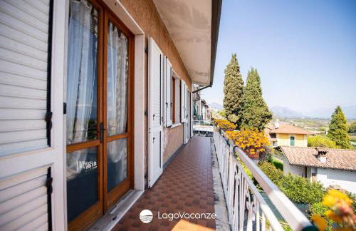 La Villetta del Nonno Bortolo - Foto 3