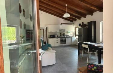 Vallicella House - Photo 2