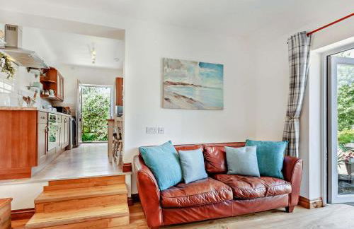 1 Bed in Wedmore oc-51337 - Foto 9