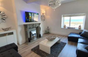 4 Harbour Views - Foto 1