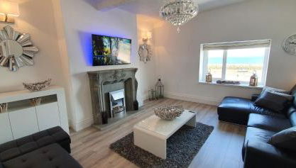 4 Harbour Views - Foto 1