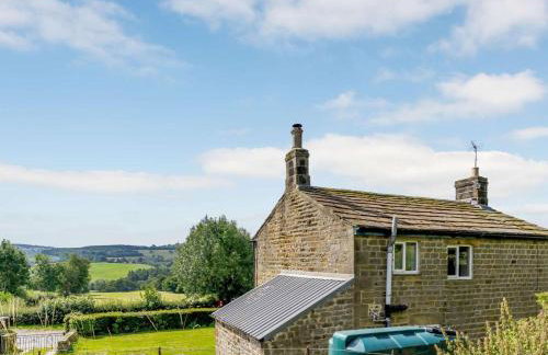 3 Bed in Ripon oc-83728 - Foto 21