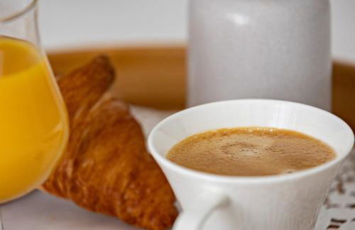 Villa Mika à 5min de la plage - Photo 21