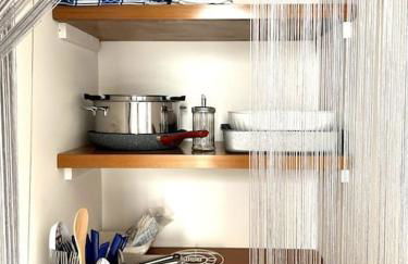 Perfetta per famiglie - Villa Fronte Mare Marsala - Foto 15