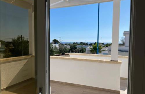 Elite Luxury Residence - Foto 129