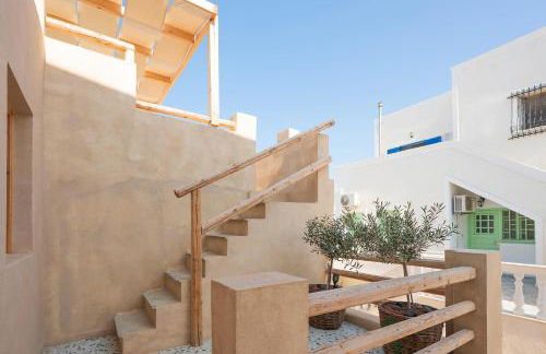 Pueblo viejo boutique house - Foto 53