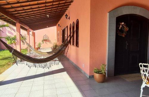 Recanto do Sol em Praia Seca - Foto 30