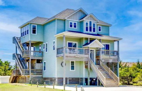 Little Cayman - Foto 25