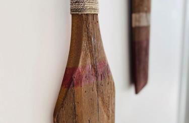 Casa Pirilampo Ferragudo - Foto 14