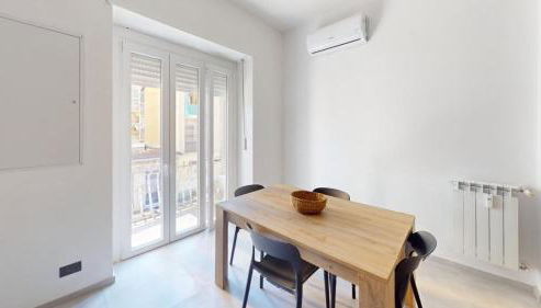 Greta Home Torino - Foto 2