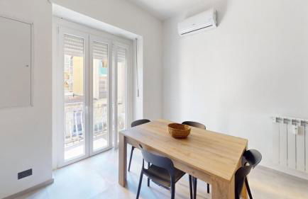 Greta Home Torino - Foto 2