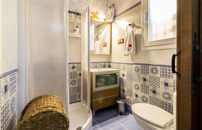 Cortijo Del Aire - Foto 17