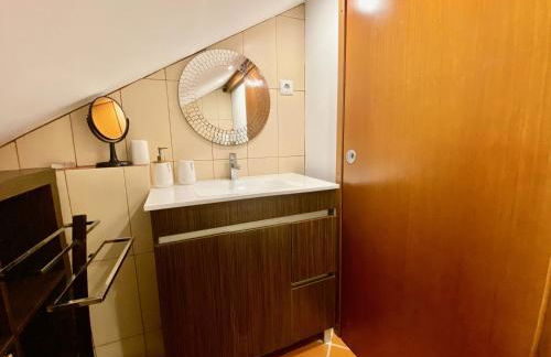 Artisan´s Guest House - Foto 13