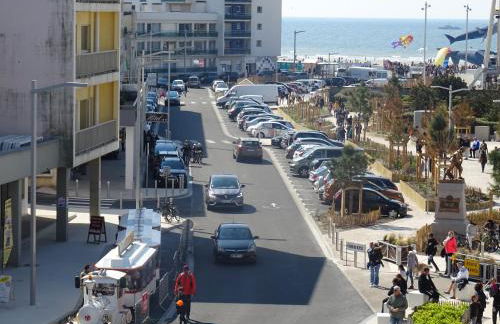 Appartement L'Entonnoir - Foto 44