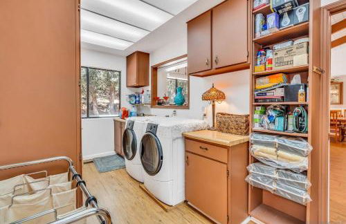 The Bungalow Partial Home Rental - Photo 22