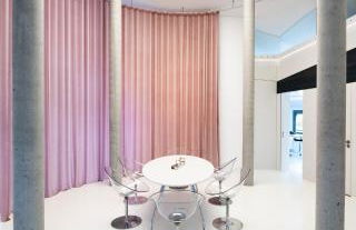 Water Tower Penthouse - Foto 8