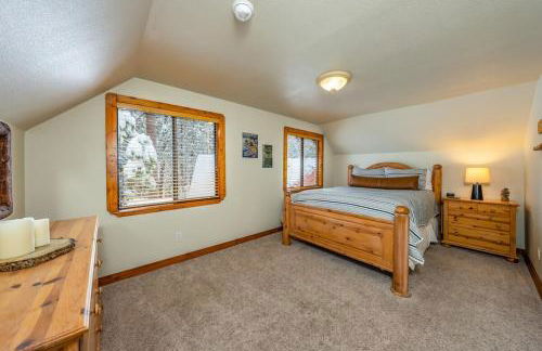 The Elderberry Retreat - It's a Dream Location! - Foto 29