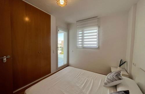 Apartamento con piscina en Roses - Foto 32