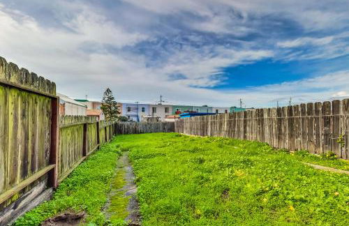 Gorgeous 4br2ba home near Ocean Beach - Foto 37