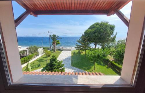 Platanidia Apartment Pelion - Foto 24