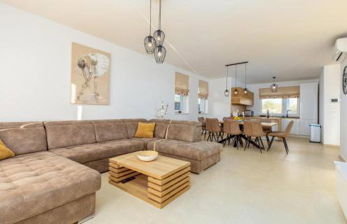 Stunning Home In Segotici - Foto 5