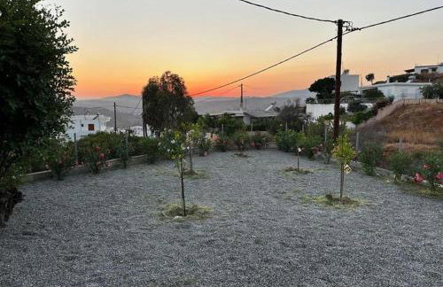 Alonia View House - Foto 49