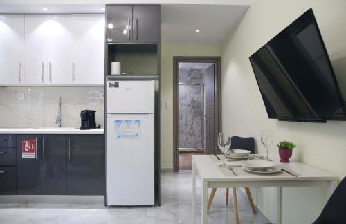 #6 Ioannas Apartments - Foto 12