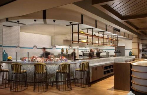 Stunning Studio Apartment Located at the Ritz Carlton-Key Biscayne - Foto 30