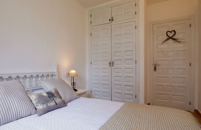 Nueva Playa - Foto 12