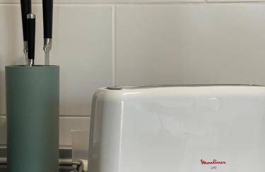 Grupo Morgado - Quinta do Morgado - Morgado House - Foto 35