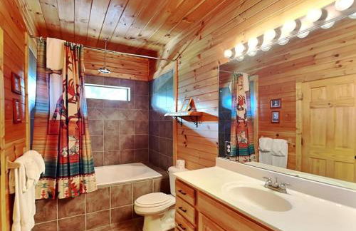 A Majestic View III - Foto 79