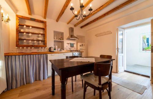 Loving Loppia - Lavanda - Photo 12