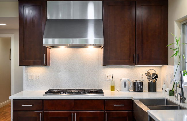 Luxury Estate With Sparkling Pool Elegant Amenities - Foto 28